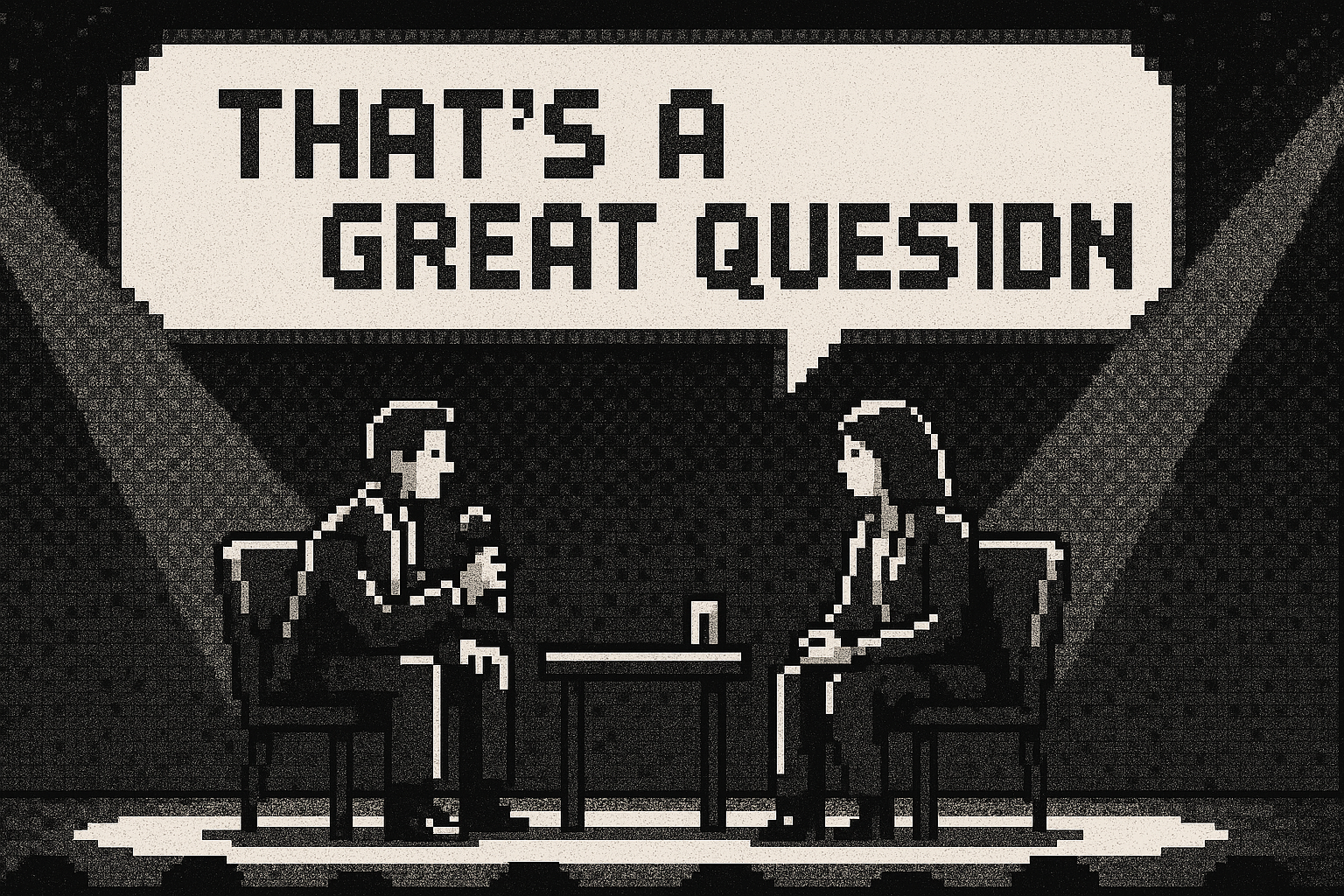 That's a great question!